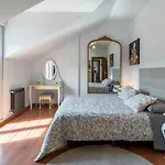 Romantico Con Piscina Lägenhet Vargas