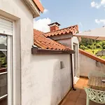 Romantico Con Piscina
