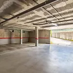 Lägenhet Romantico Con Piscina *
