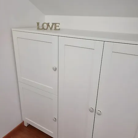 Romantico Con Piscina Vargas
