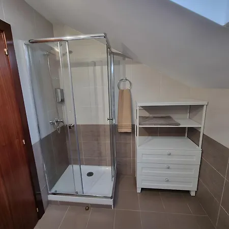 Apartment Romantico Con Piscina *