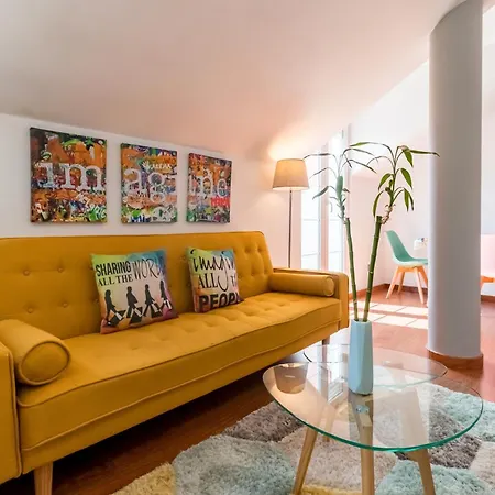 Romantico Con Piscina *