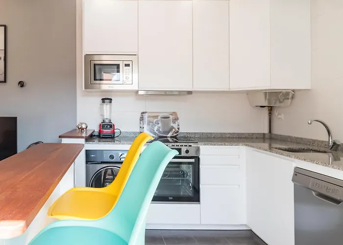 Romantico Con Piscina