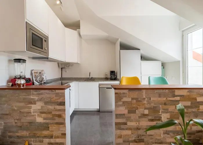 Romantico Con Piscina Vargas