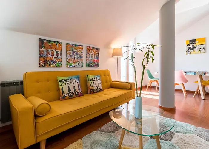 Romantico Con Piscina *